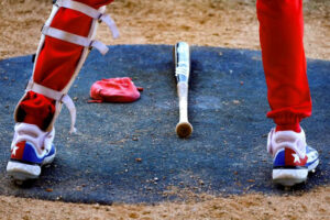 Cuba: epílogo de una travesía imperfecta