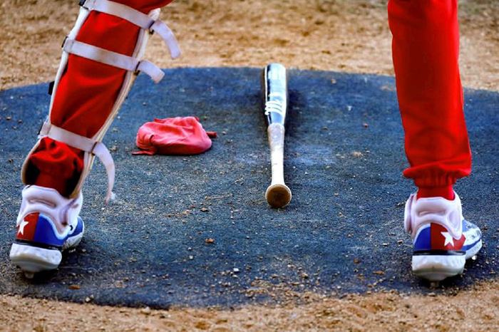 Cuba: epílogo de una travesía imperfecta