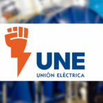 Reportan desconexión del SEN desde Camagüey hasta Pinar del Río