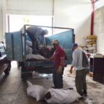 Promueven campaña de reciclaje en Ciego de Ávila