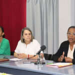 Publicó la Gaceta Oficial nueva ley del Registro Civil