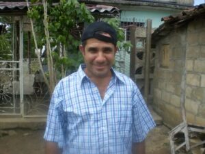 Adiós a Sergio Baños, voz de la ciencia en Radio Surco