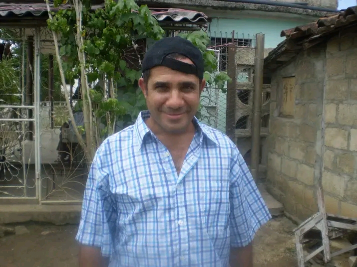 Adiós a Sergio Baños, voz de la ciencia en Radio Surco