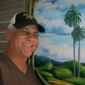 Fallece en Ciego de Ávila el destacado musicólogo e intelectual Roberto Bullón