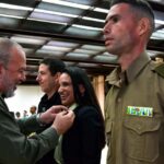 Reconocen a la juventud cubana como pilar de la Revolución