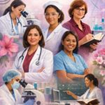 Mujeres avileñas que inspiran en las Ciencias Médicas