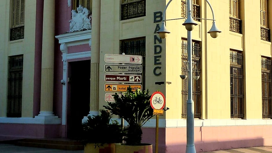 Lee más sobre el artículo BANDEC Facilitates Pension Collection for Those Unable to Collect in Person