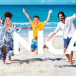 Ministerio de Turismo resalta seguridad del destino Cuba