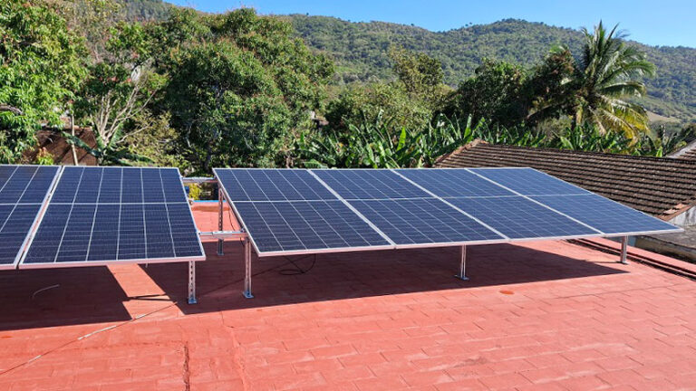 En este momento estás viendo Ciego ve mejor