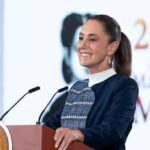 México reafirma rechazo a propuesta de Trump de enviar tropas