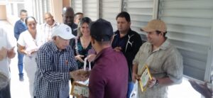 Inauguran área de unidad quirúrgica electiva  en hospital de Ciego de Ávila 