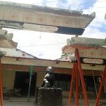 Complejo Yisan: nuevas perspectivas para el servicio a la población