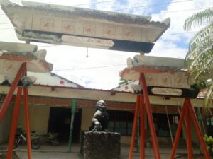 Lee más sobre el artículo Complejo Yisan: nuevas perspectivas para el servicio a la población