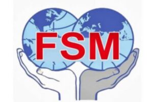 Lee más sobre el artículo International Week of Solidarity with Cuba Announced