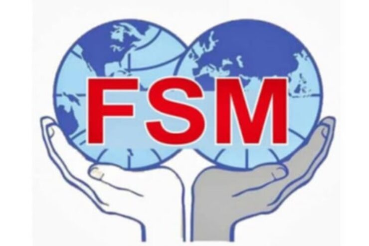 En este momento estás viendo Convocan a Semana Internacional de Solidaridad con Cuba