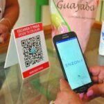 Los pagos electrónicos son un derecho inviolable de los consumidores