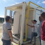 Cuba estrenará producción de biometano para transporte y energía