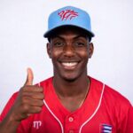 Silence in the Bullpen: The Final Outing of Reinaldo Jhon Lovell