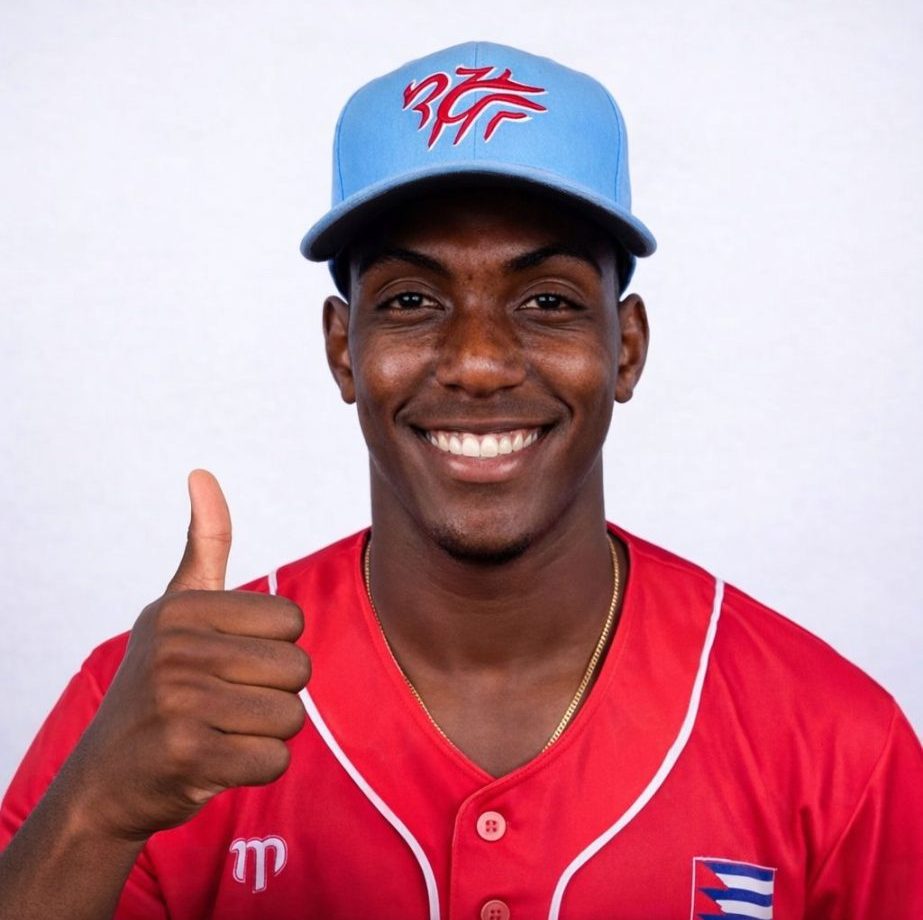 Lee más sobre el artículo Silence in the Bullpen: The Final Outing of Reinaldo Jhon Lovell