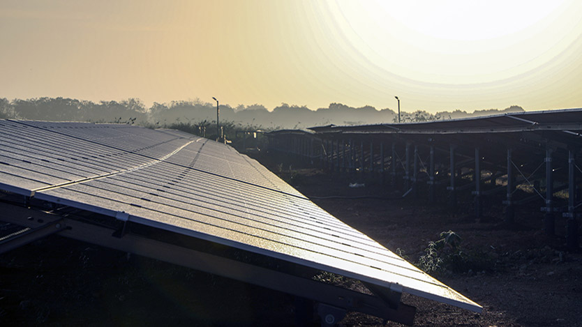 Lee más sobre el artículo Righteous Sun