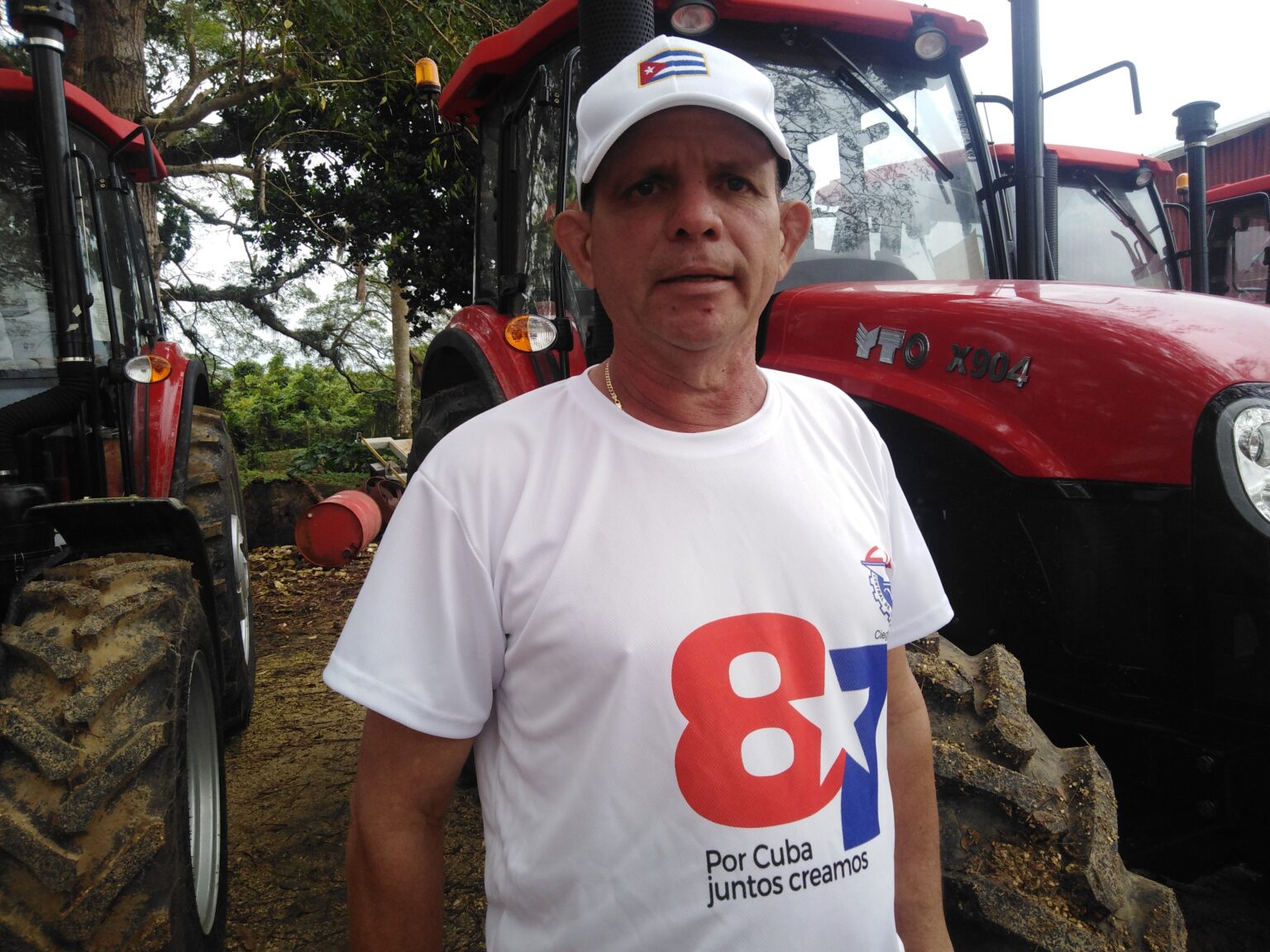 En este momento estás viendo El tabaco prende en Florencia