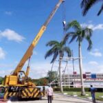 Distinciones nacionales a constructores avileños