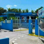 Cuatro entidades vanguardias del sector de la construcción en Ciego de Ávila