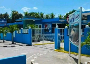 Cuatro entidades vanguardias del sector de la construcción en Ciego de Ávila