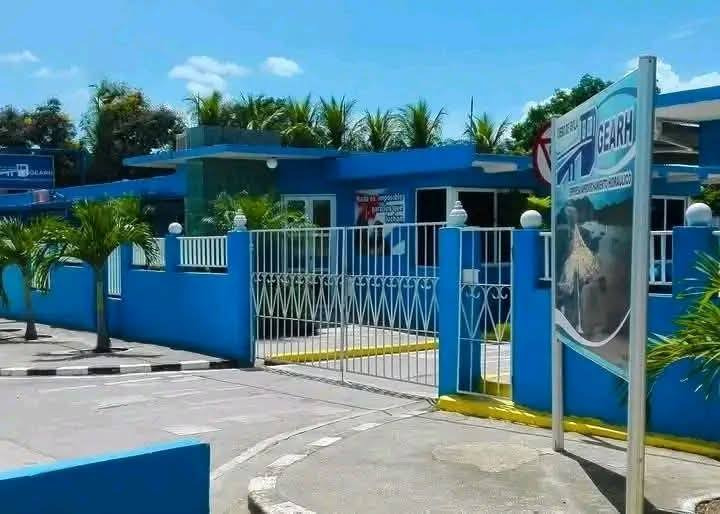 Lee más sobre el artículo Cuatro entidades vanguardias del sector de la construcción en Ciego de Ávila