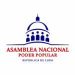 Diputados cubanos condenan agresión contra Irán