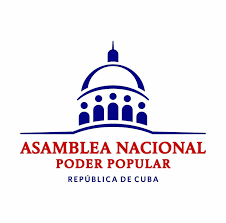 Lee más sobre el artículo Cuban MPs Condemn Aggression Against Iran