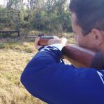 Bastión 2026: ¡Afinada la puntería!