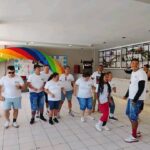 Campaña “Imprime Inclusividad” celebra el Día Mundial del Síndrome de Down en Ciego de Ávila