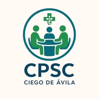 Lee más sobre el artículo Consejo de Sociedades Científicas: un pilar para la superación de los profesionales de la Salud en Ciego de Ávila