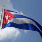 Un atentado contra nuestra zona de paz