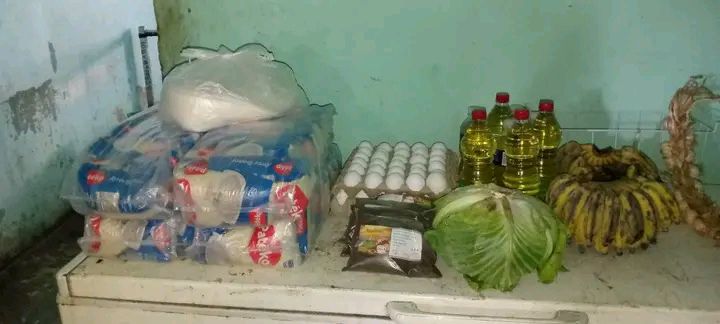 Lee más sobre el artículo Entregan donativo al Centro Psicopedagógico de Morón