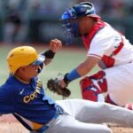 Cuba cedió a la ley de los números