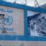 Agencia de ONU alertó sobre crisis humanitaria en Gaza