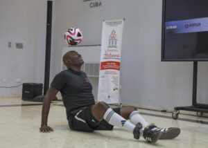 Lee más sobre el artículo Erick Hernández sigue haciendo magia