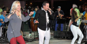 Lee más sobre el artículo Ready to «Savour» Piña Colada