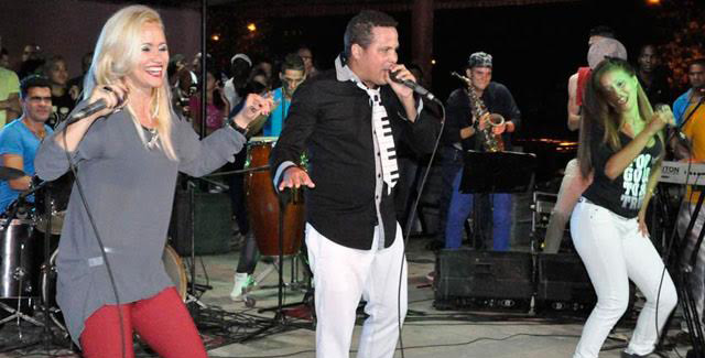 Lee más sobre el artículo Ready to «Savour» Piña Colada