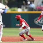 Herida de más de 108 costuras