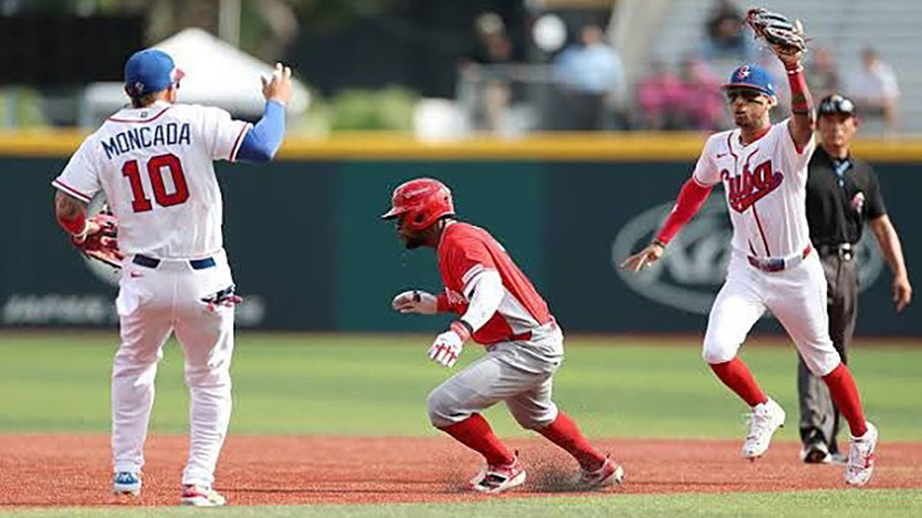 Herida de más de 108 costuras