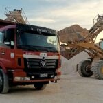 Líderes tumban el bloqueo