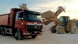 Lee más sobre el artículo Líderes tumban el bloqueo