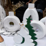 Emprender nunca fue tan visible