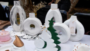 Emprender nunca fue tan visible