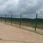 Prueba de comprobación valida funcionamiento del Parque Solar Fotovoltaico de Majagua