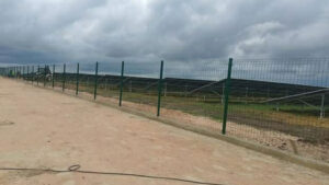 Prueba de comprobación valida funcionamiento del Parque Solar Fotovoltaico de Majagua