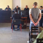 Sancionados por sabotaje contra obra energética en Ciego de Ávila